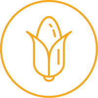 Ag Supply Chain Icon